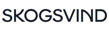 Skogsvind